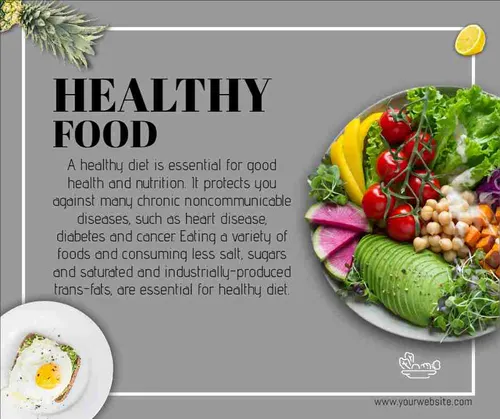 Color Palettes - Darkgray and Darkkhaki Color Scheme