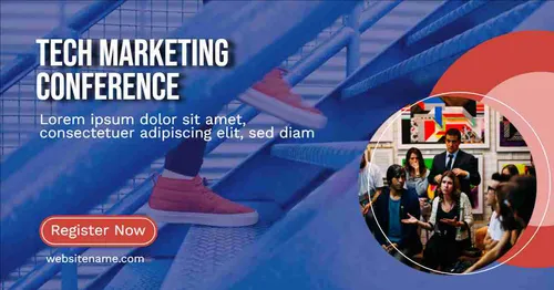 Color Palettes - Steelblue and Black Color Scheme Color Palettes - Steelblue and Black Color Scheme