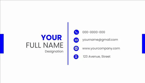Color Palettes - White and Blue Color Scheme Color Palettes - White and Blue Color Scheme