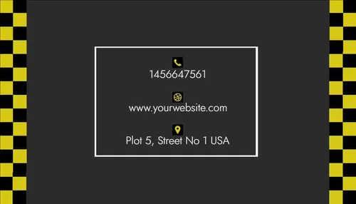 Color Palettes - Darkslategray and Goldenrod Color Scheme Color Palettes - Darkslategray and Goldenrod Color Scheme