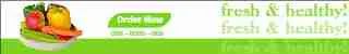 Color Palettes - White and Yellowgreen Color Scheme Color Palettes - White and Yellowgreen Color Scheme