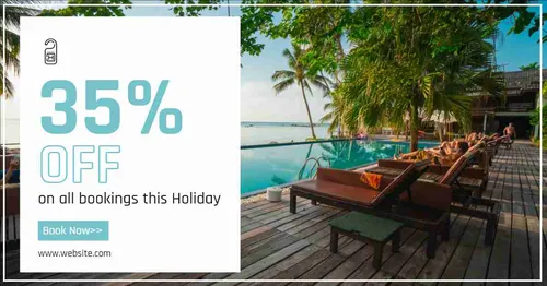 Color Palettes - White and Black Color Scheme