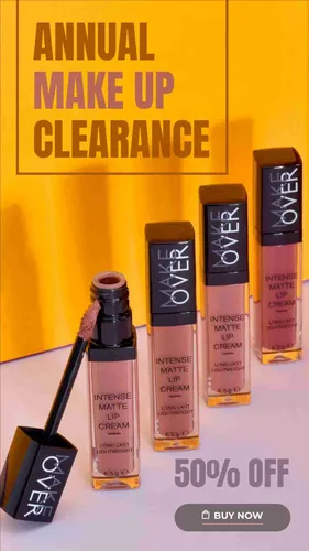 Color Palettes - Orange and Silver Color Scheme