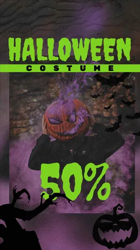 Color Palettes - Black and Dimgray Color Scheme