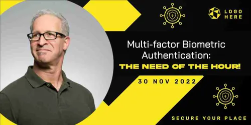 Color Palettes - Black and Darkgray Color Scheme