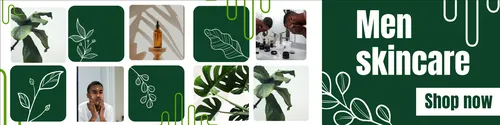 Color Palettes - Darkgreen and White Color Scheme Color Palettes - Darkgreen and White Color Scheme