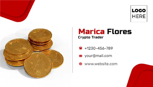 Color Palettes - White and Peru Color Scheme