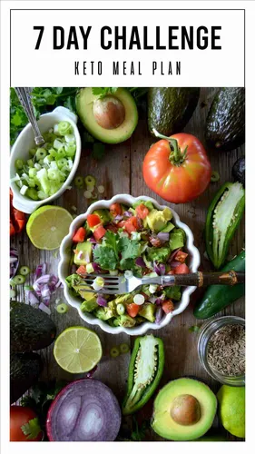 Color Palettes - White and Black Color Scheme