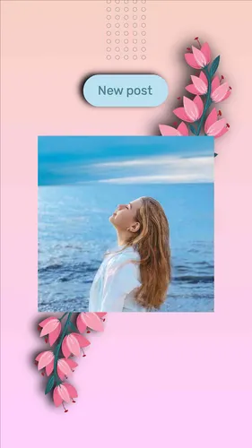 Color Palettes - Lavenderblush and Powderblue Color Scheme Color Palettes - Lavenderblush and Powderblue Color Scheme