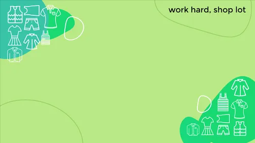 Color Palettes - Palegreen and Springgreen Color Scheme Color Palettes - Palegreen and Springgreen Color Scheme