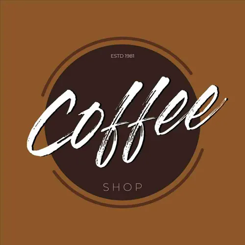 Color Palettes - Sienna and Black Color Scheme