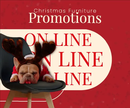 Color Palettes - Firebrick and Papayawhip Color Scheme Color Palettes - Firebrick and Papayawhip Color Scheme