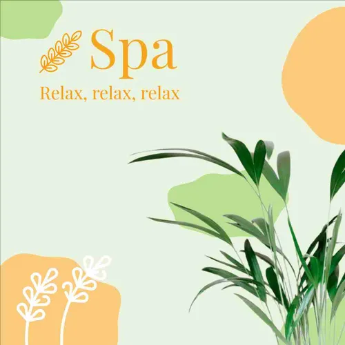 Color Palettes - Beige and Khaki Color Scheme Color Palettes - Beige and Khaki Color Scheme