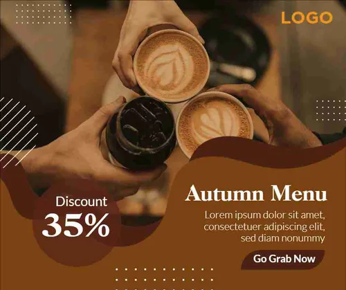 Color Palettes - Saddlebrown and Black Color Scheme Color Palettes - Saddlebrown and Black Color Scheme