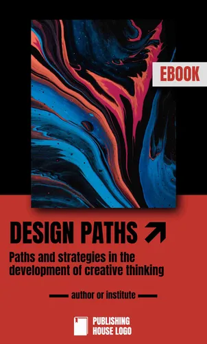 Color Palettes - Black and Firebrick Color Scheme Color Palettes - Black and Firebrick Color Scheme