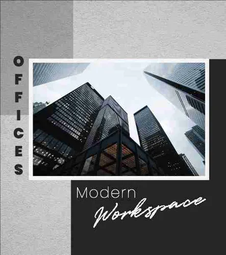 Color Palettes - Silver and Darkslategray Color Scheme Color Palettes - Silver and Darkslategray Color Scheme