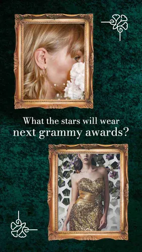 Color Palettes - Black and Silver Color Scheme Color Palettes - Black and Silver Color Scheme