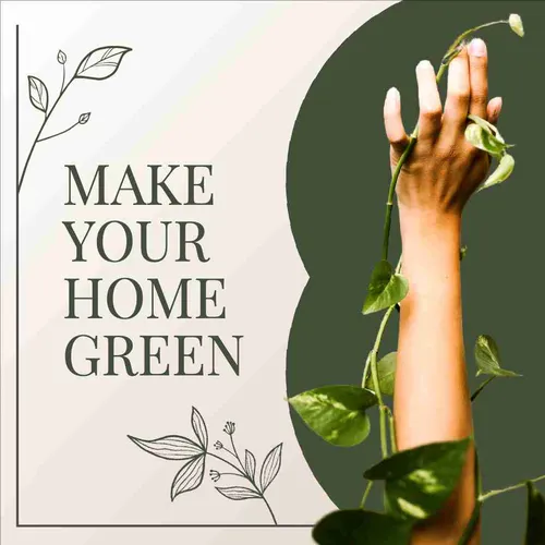 Color Palettes - Linen and Darkslategray Color Scheme