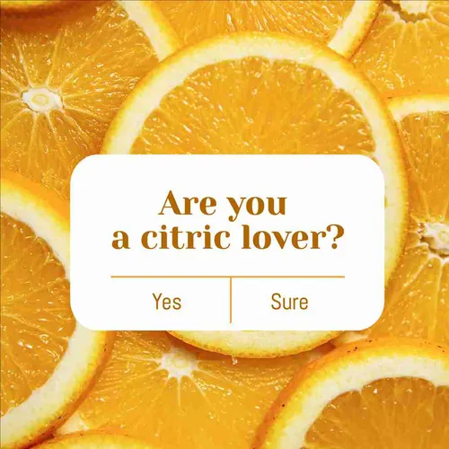 Color Palettes - Goldenrod and White Color Scheme Color Palettes - Goldenrod and White Color Scheme