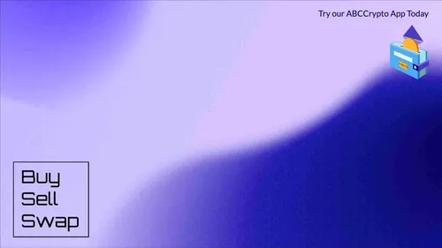 Color Palettes - Thistle and Midnightblue Color Scheme Color Palettes - Thistle and Midnightblue Color Scheme