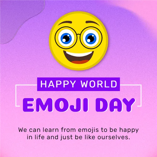 Color Palettes - Violet and Orchid Color Scheme