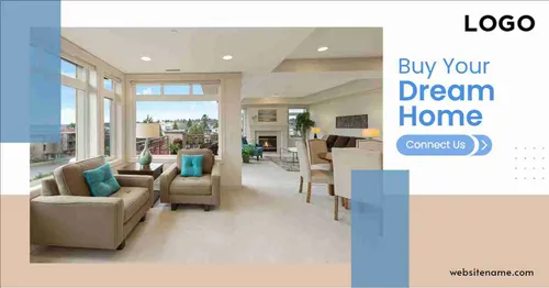 Color Palettes - White and Darkgray Color Scheme Color Palettes - White and Darkgray Color Scheme