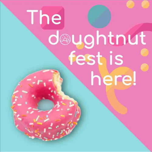 Color Palettes - Hotpink and Skyblue Color Scheme Color Palettes - Hotpink and Skyblue Color Scheme