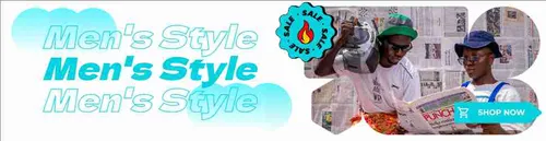 Color Palettes - White and Gray Color Scheme