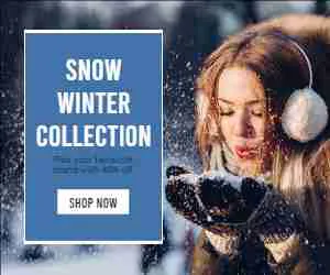 Color Palettes - Steelblue and Darkslategray Color Scheme Color Palettes - Steelblue and Darkslategray Color Scheme