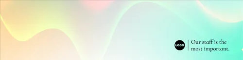 Color Palettes - White and Paleturquoise Color Scheme