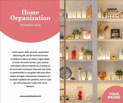 Color Palettes - White and Rosybrown Color Scheme Color Palettes - White and Rosybrown Color Scheme
