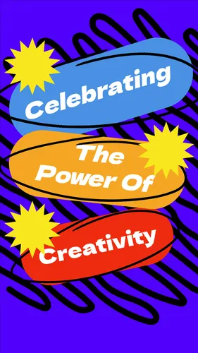 Color Palettes - Blueviolet and Black Color Scheme Color Palettes - Blueviolet and Black Color Scheme