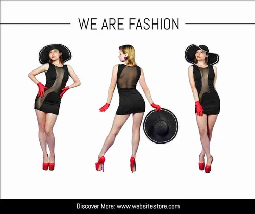 Color Palettes - White and Black Color Scheme Color Palettes - White and Black Color Scheme