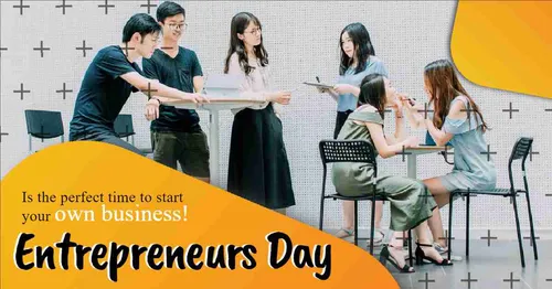 Color Palettes - Lightgray and Goldenrod Color Scheme Color Palettes - Lightgray and Goldenrod Color Scheme