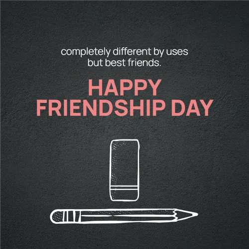 Color Palettes - Darkslategray and Lightcoral Color Scheme