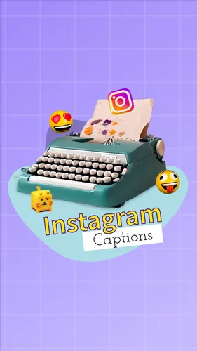 Color Palettes - Lightsteelblue and Lightblue Color Scheme