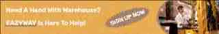 Color Palettes - Sandybrown and Saddlebrown Color Scheme Color Palettes - Sandybrown and Saddlebrown Color Scheme