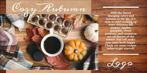 Color Palettes - Tan and Black Color Scheme