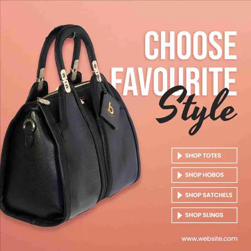 Color Palettes - Burlywood and Black Color Scheme Color Palettes - Burlywood and Black Color Scheme