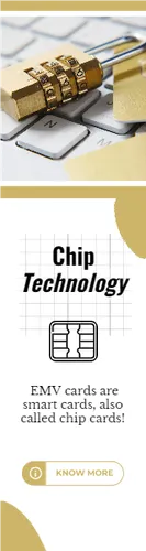 Color Palettes - White and Darkkhaki Color Scheme