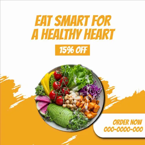 Color Palettes - White and Goldenrod Color Scheme