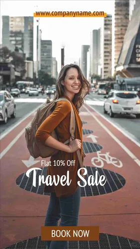 Color Palettes - Dimgray and White Color Scheme Color Palettes - Dimgray and White Color Scheme