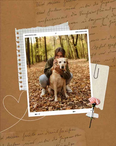 Color Palettes - Sienna and White Color Scheme Color Palettes - Sienna and White Color Scheme