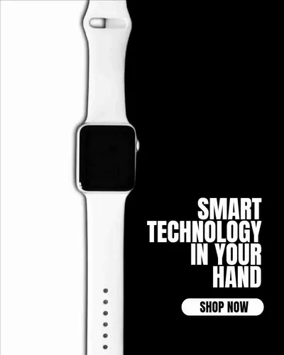 Color Palettes - Black and White Color Scheme