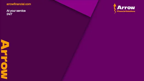 Color Palettes - Indigo and Orange Color Scheme