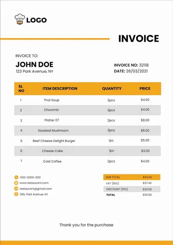 Color Palettes - White and Goldenrod Color Scheme Color Palettes - White and Goldenrod Color Scheme
