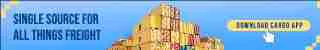 Color Palettes - Cornflowerblue and Sandybrown Color Scheme Color Palettes - Cornflowerblue and Sandybrown Color Scheme