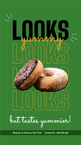 Color Palettes - Forestgreen and Black Color Scheme