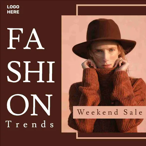 Color Palettes - Maroon and Burlywood Color Scheme Color Palettes - Maroon and Burlywood Color Scheme
