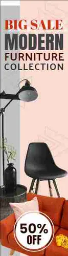 Color Palettes - Bisque and Black Color Scheme